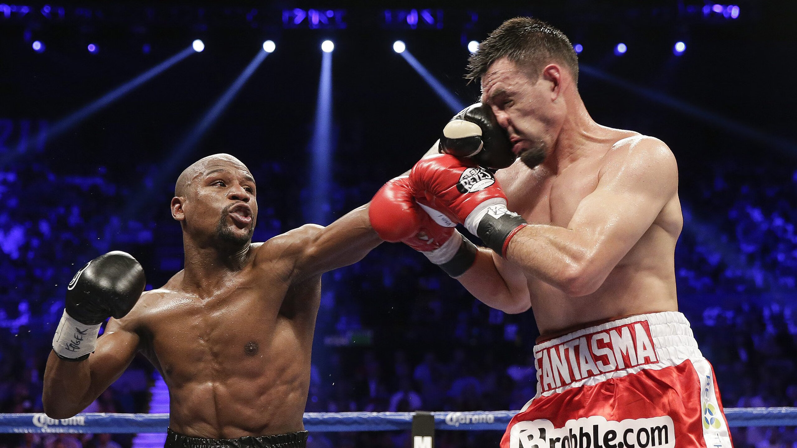 孤胆英雄与团队博弈，米切尔火热状态下的国王翻盘独行侠启示录