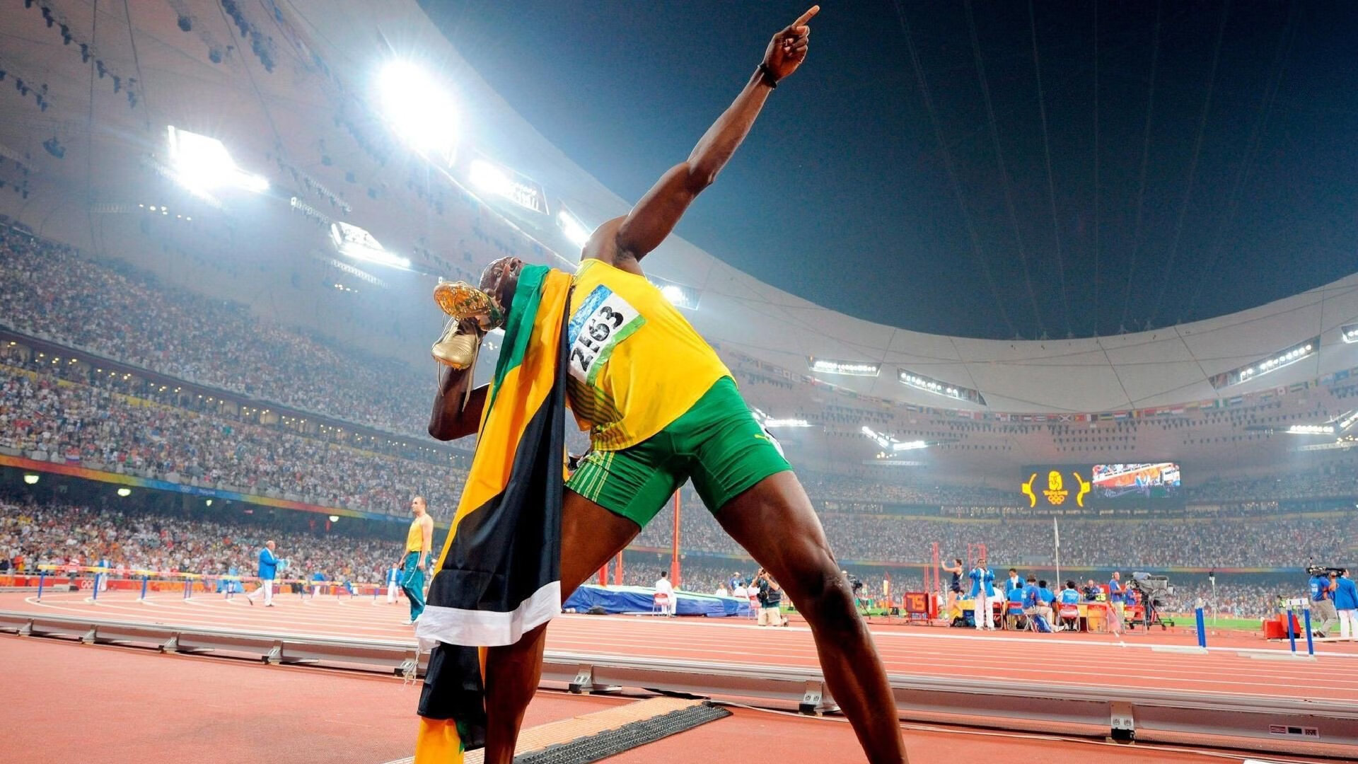 绝杀与纪录之夜，印尼队惊天逆转，辛杜刷新羽坛历史