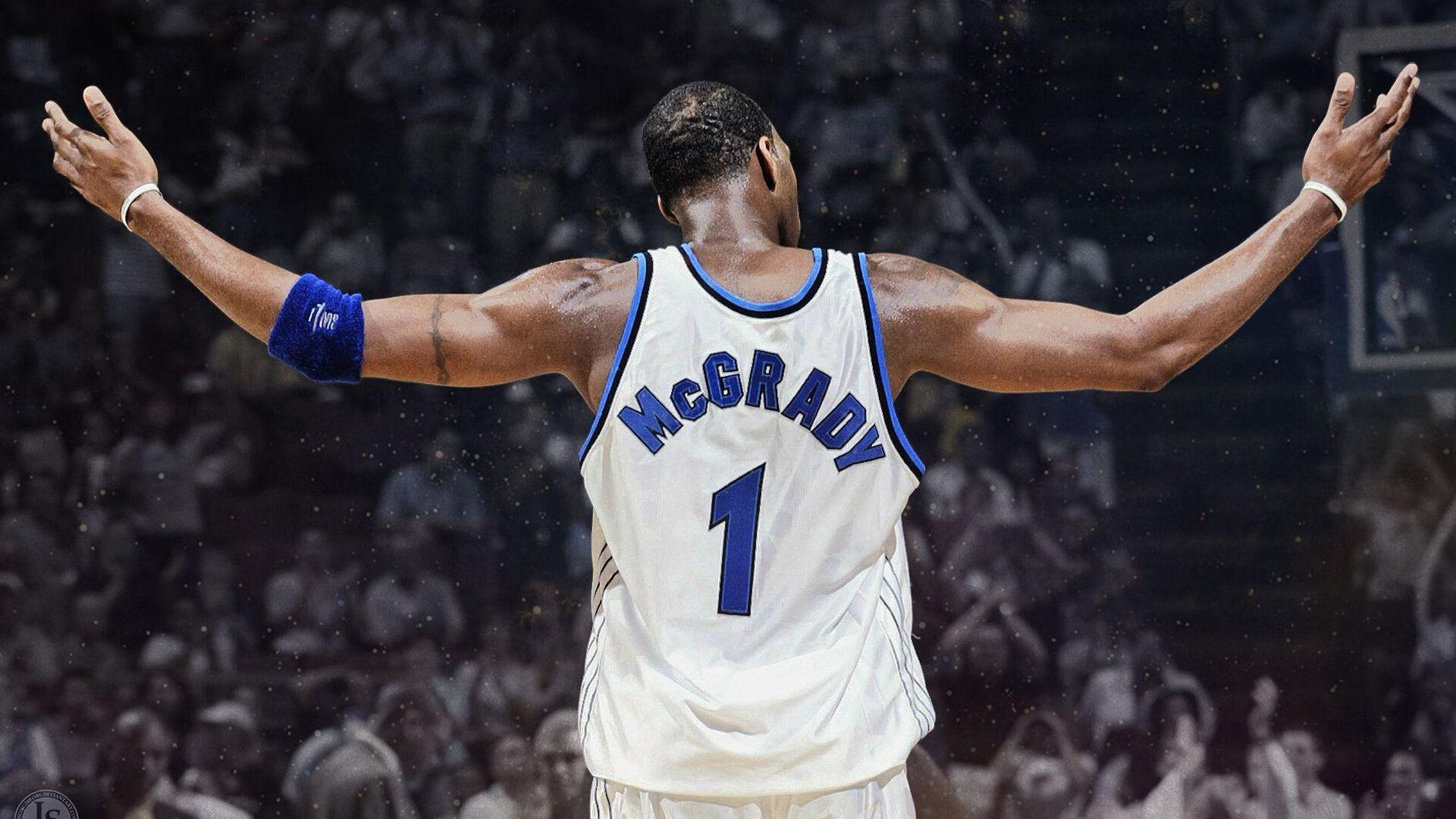 灰熊鏖战浙江队，王哲林状态火热