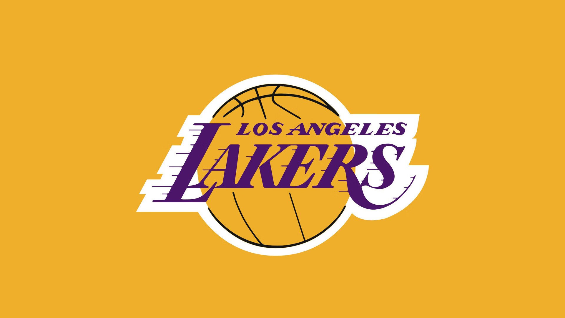 赛道上的双重奇迹，梅赛德斯险胜法拉利，周冠宇带队历史性夺冠