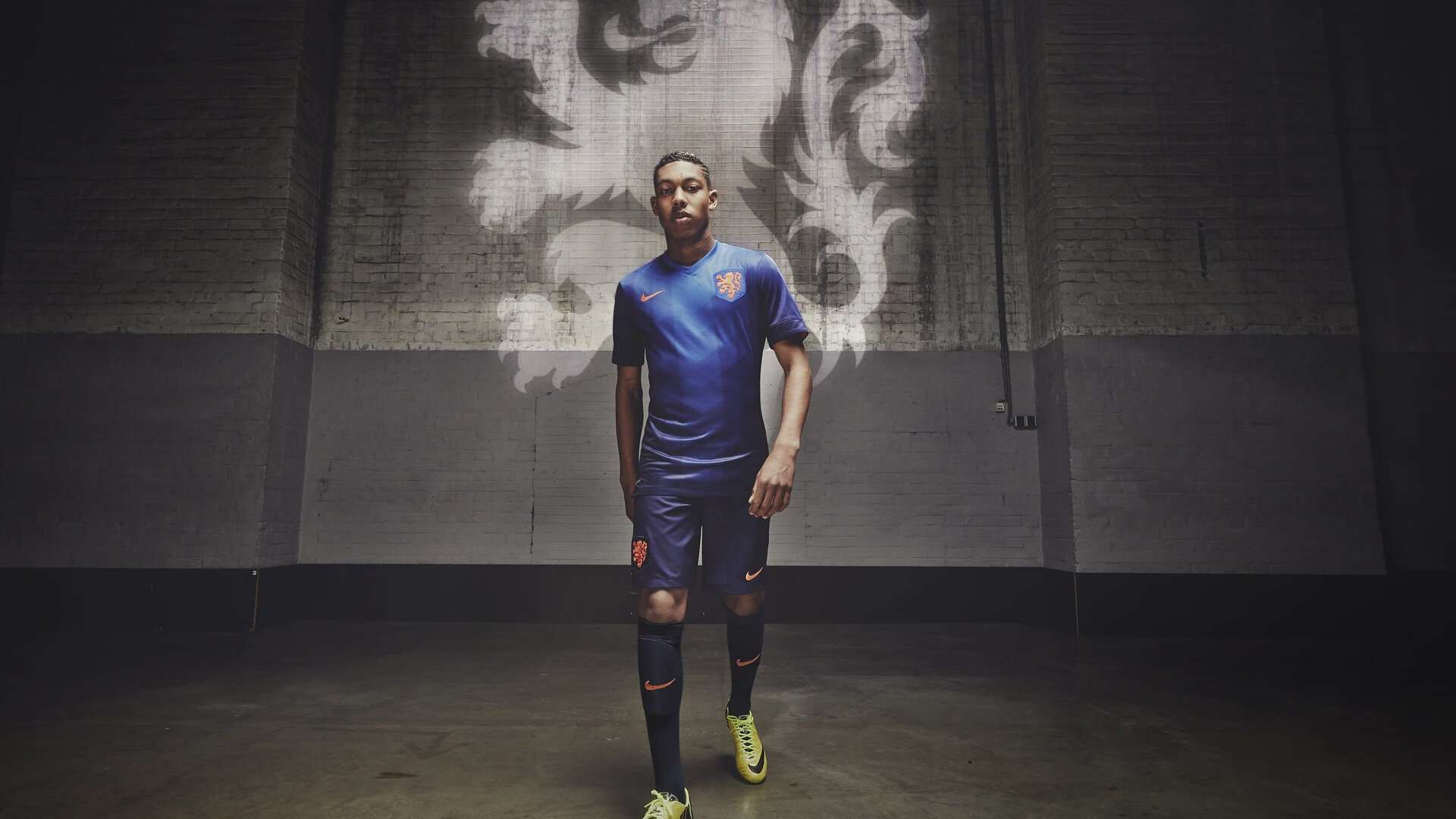 逆转之夜，王皓扛起全队的法兰西荣光