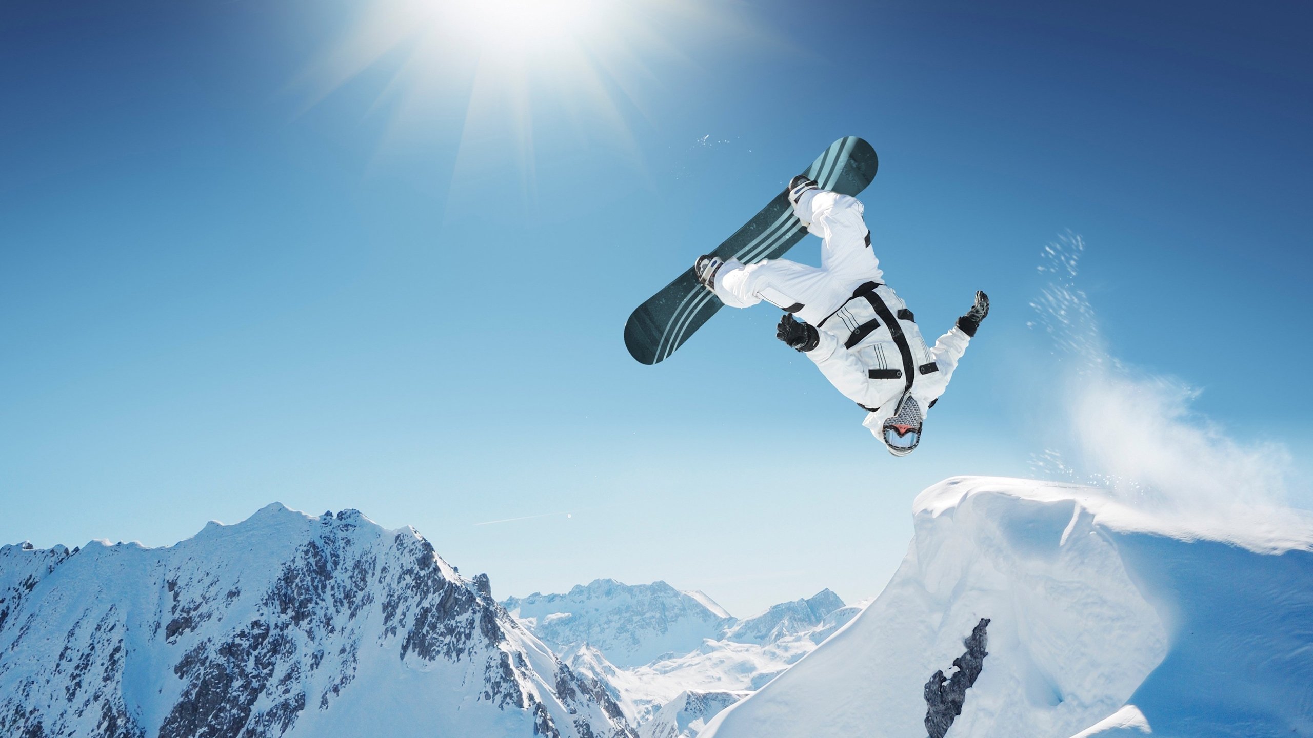 2026世界杯F组,瑞士军刀破蓝衣,穆西亚拉独舞成焦点